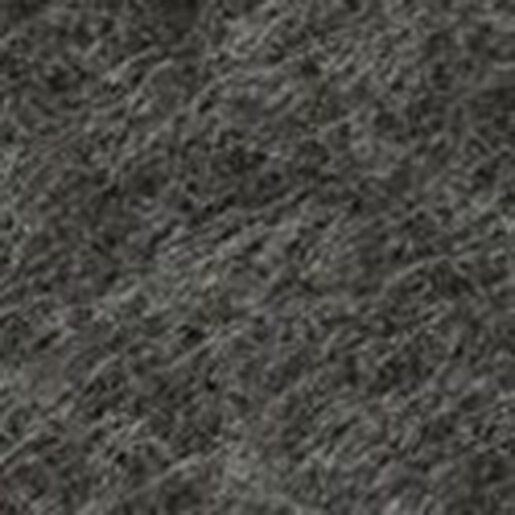 Alliance Gator GF5 Stabilization Fabric Woven 6.25 ft. x 100 ft